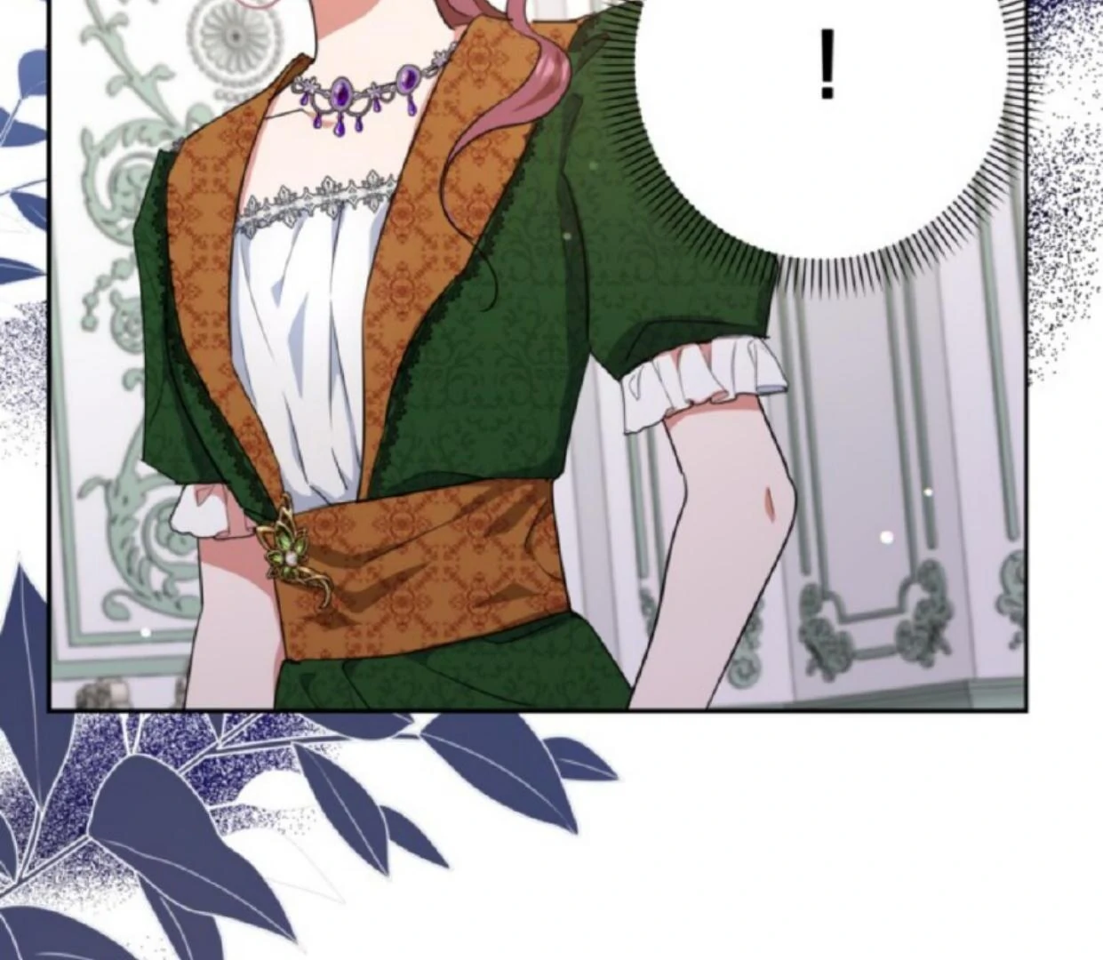 The Sister Who Was My Enemy Now Loves Me Chapter 6 - halaman 73