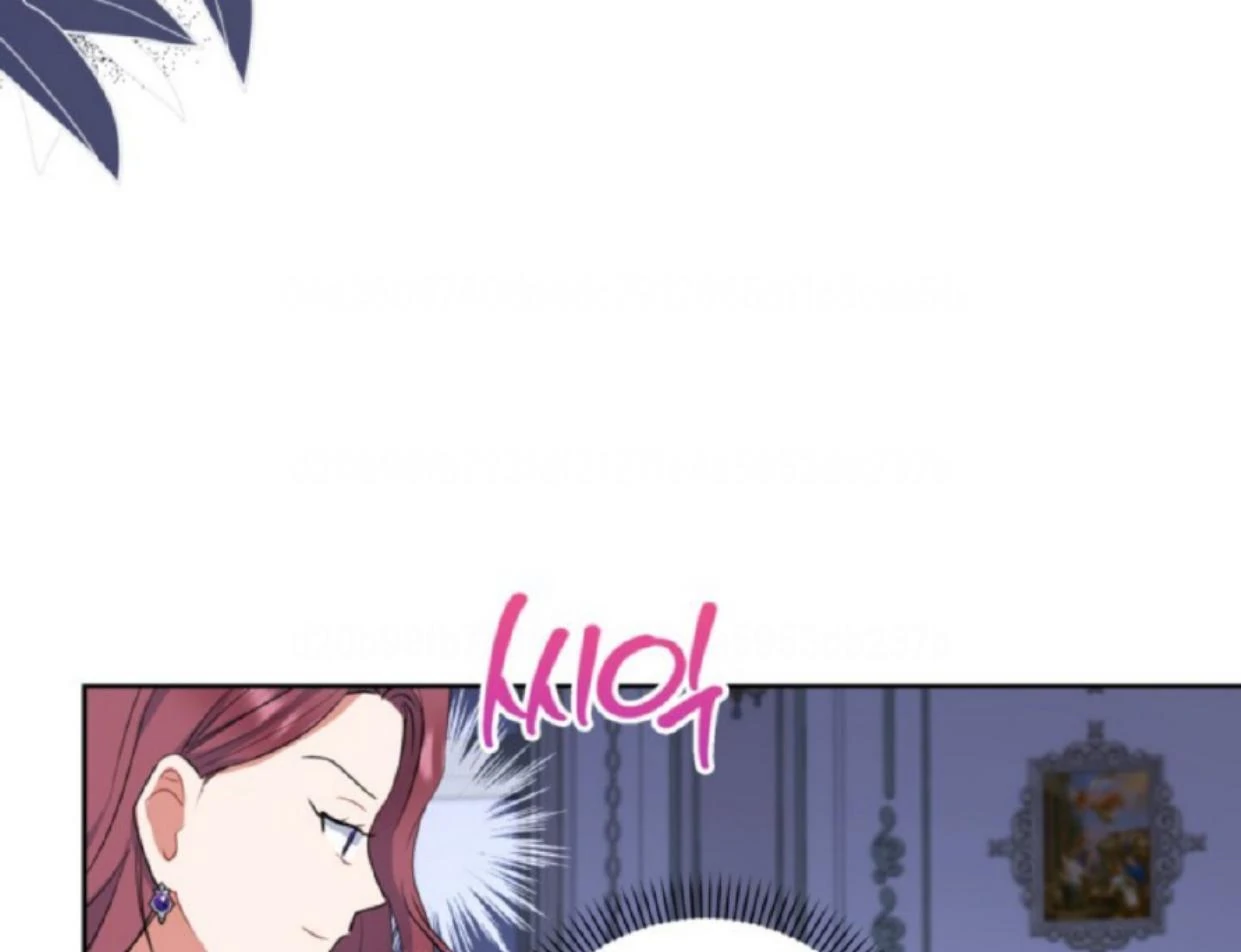The Sister Who Was My Enemy Now Loves Me Chapter 6 - halaman 74