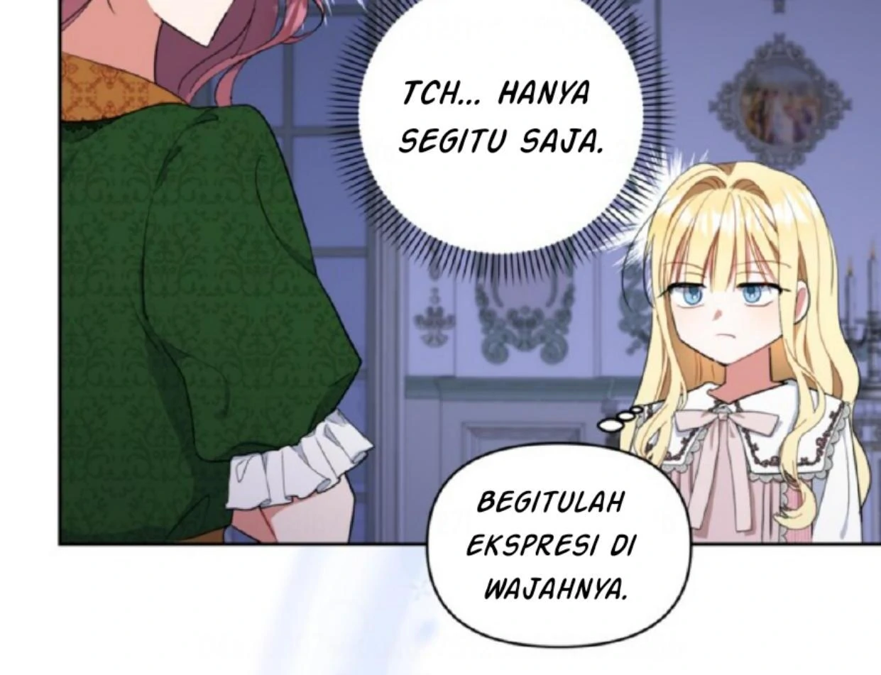 The Sister Who Was My Enemy Now Loves Me Chapter 6 - halaman 75