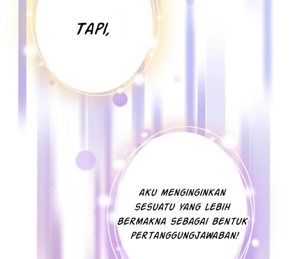 The Sister Who Was My Enemy Now Loves Me Chapter 6 - halaman 77