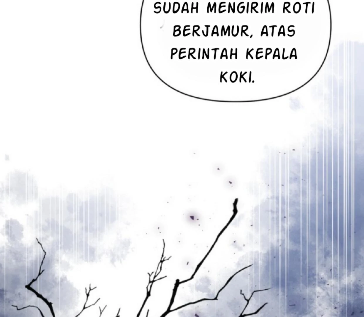 The Sister Who Was My Enemy Now Loves Me Chapter 6 - halaman 8
