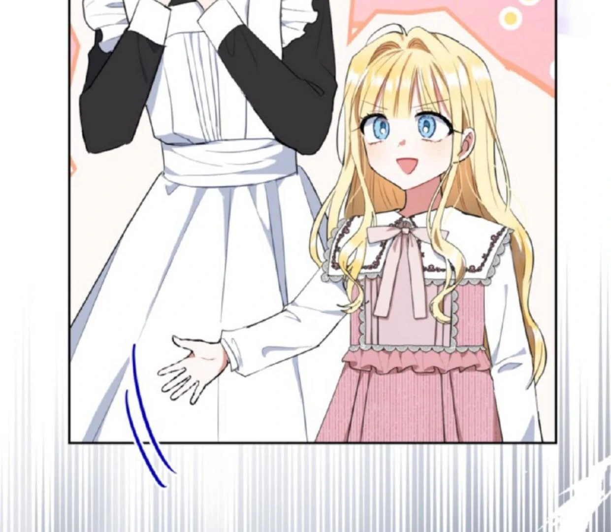 The Sister Who Was My Enemy Now Loves Me Chapter 6 - halaman 80