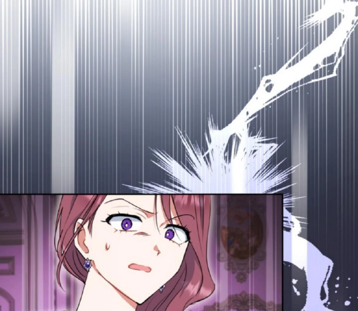 The Sister Who Was My Enemy Now Loves Me Chapter 6 - halaman 81
