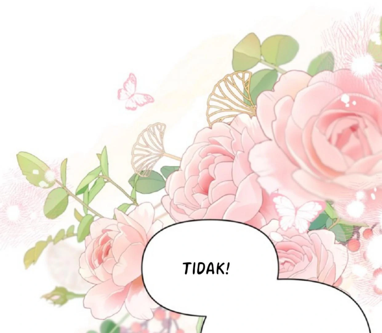 The Sister Who Was My Enemy Now Loves Me Chapter 6 - halaman 86