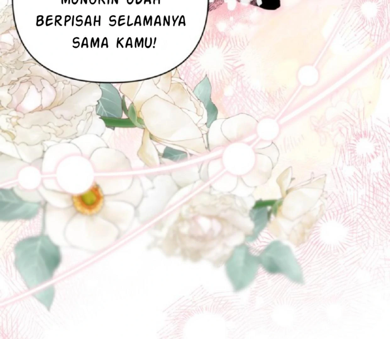 The Sister Who Was My Enemy Now Loves Me Chapter 6 - halaman 89