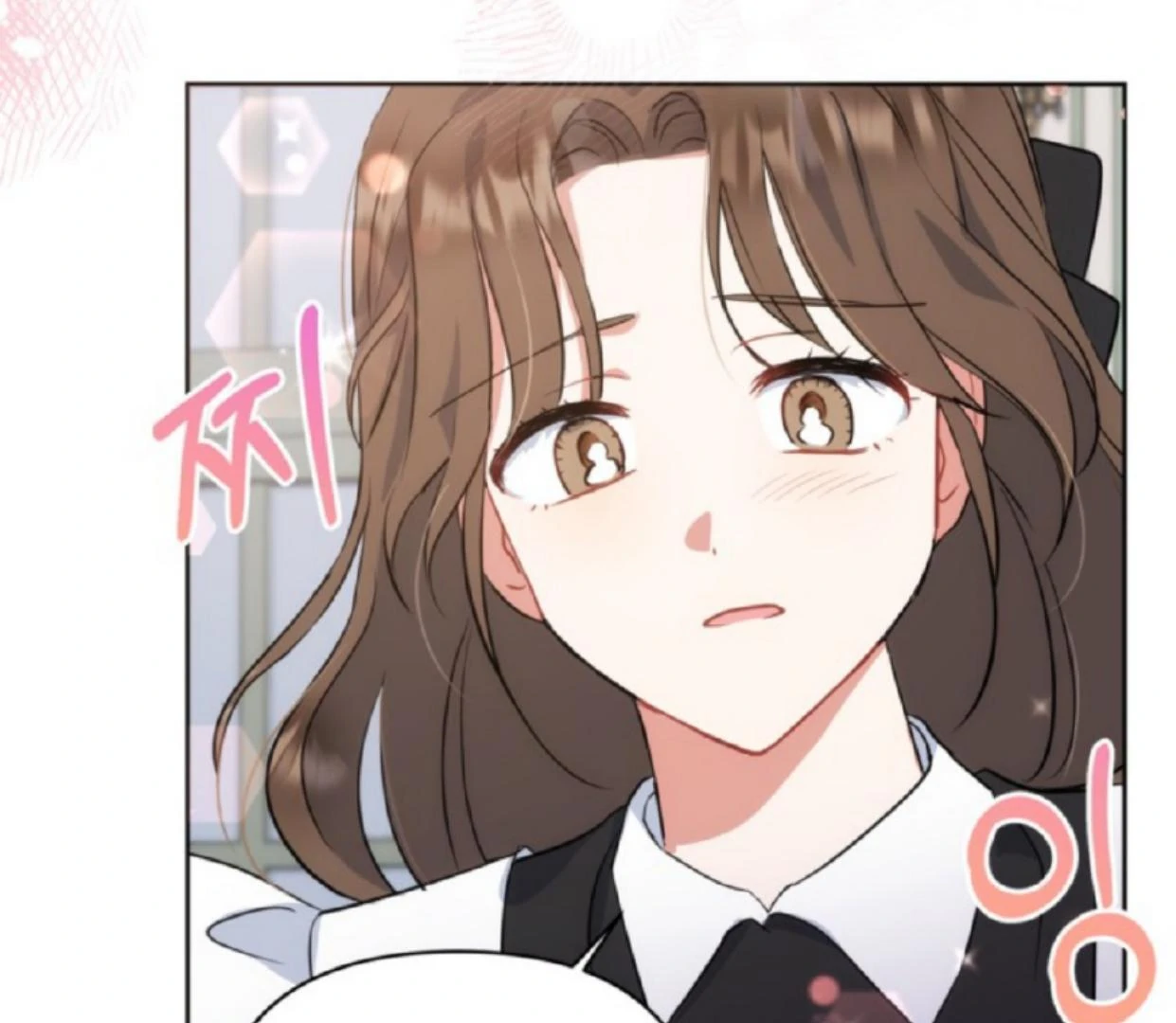 The Sister Who Was My Enemy Now Loves Me Chapter 6 - halaman 90