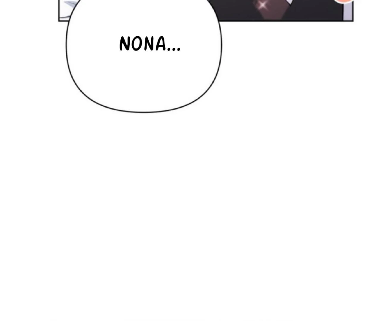 The Sister Who Was My Enemy Now Loves Me Chapter 6 - halaman 91