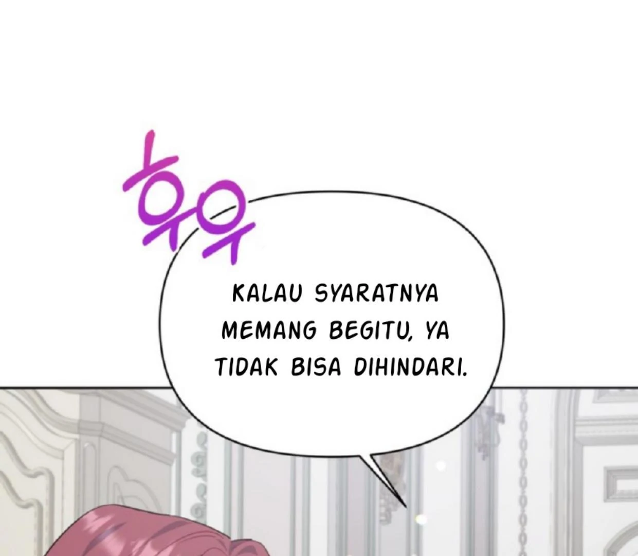 The Sister Who Was My Enemy Now Loves Me Chapter 6 - halaman 93