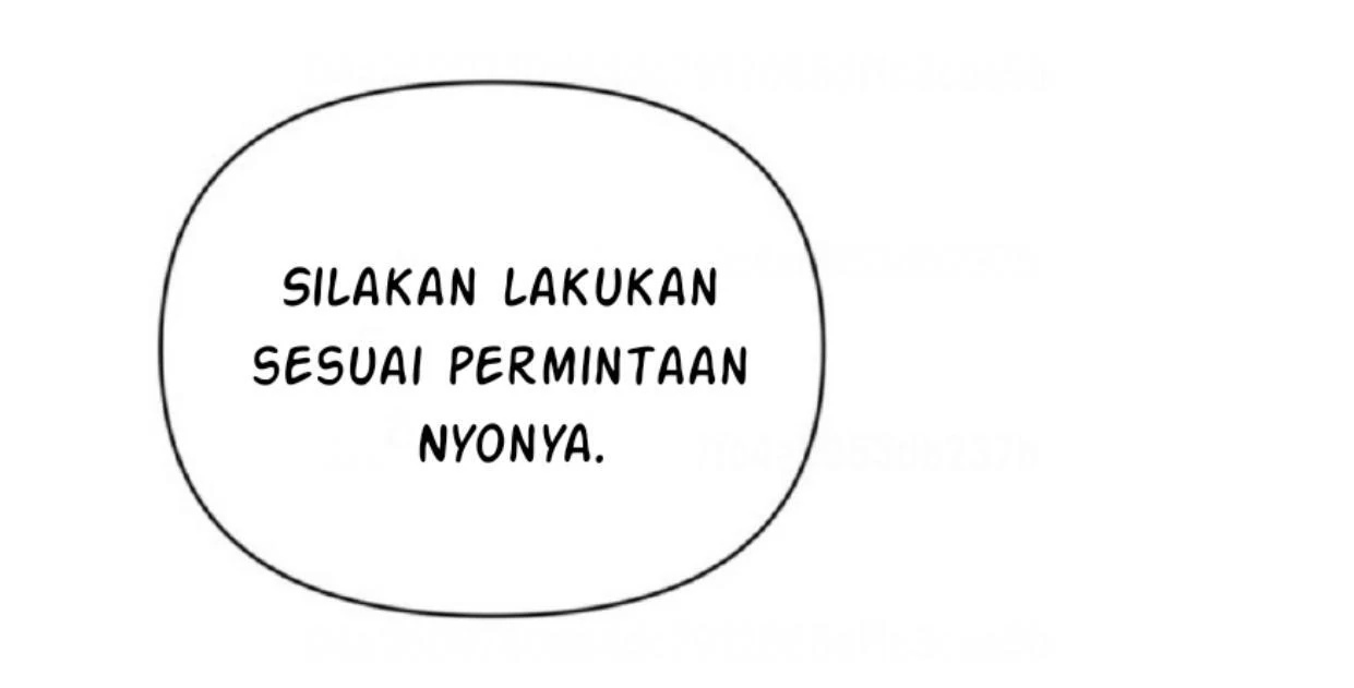 The Sister Who Was My Enemy Now Loves Me Chapter 6 - halaman 96