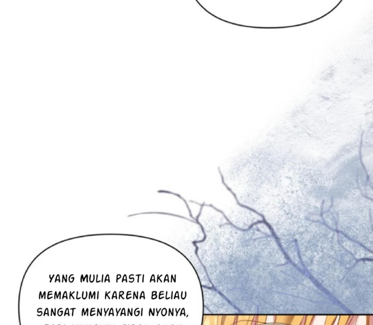 The Sister Who Was My Enemy Now Loves Me Chapter 6 - halaman 98
