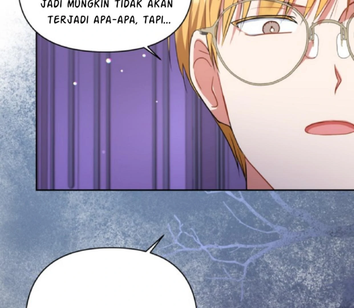 The Sister Who Was My Enemy Now Loves Me Chapter 6 - halaman 99