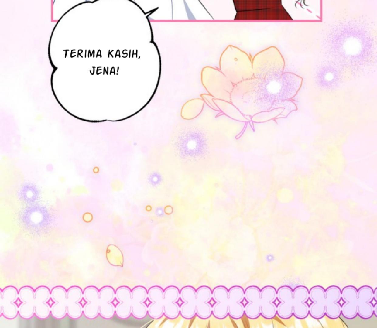 The Sister Who Was My Enemy Now Loves Me Chapter 7 - halaman 10
