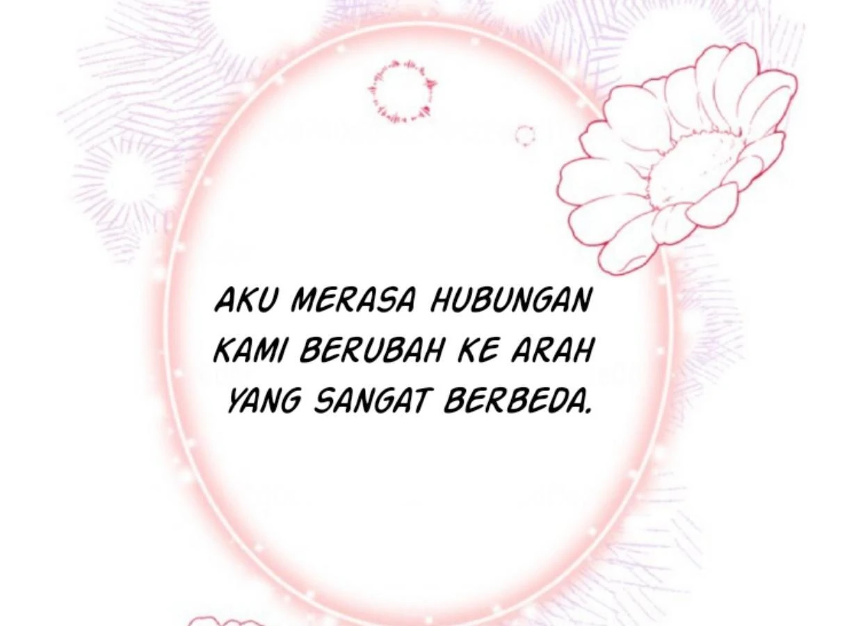 The Sister Who Was My Enemy Now Loves Me Chapter 7 - halaman 101