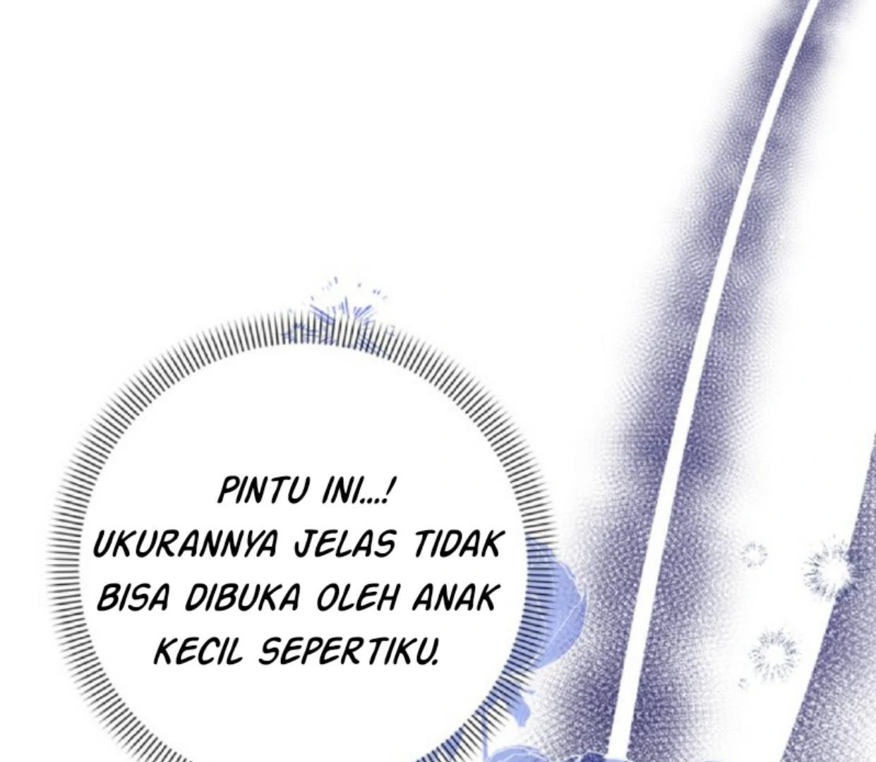 The Sister Who Was My Enemy Now Loves Me Chapter 7 - halaman 111