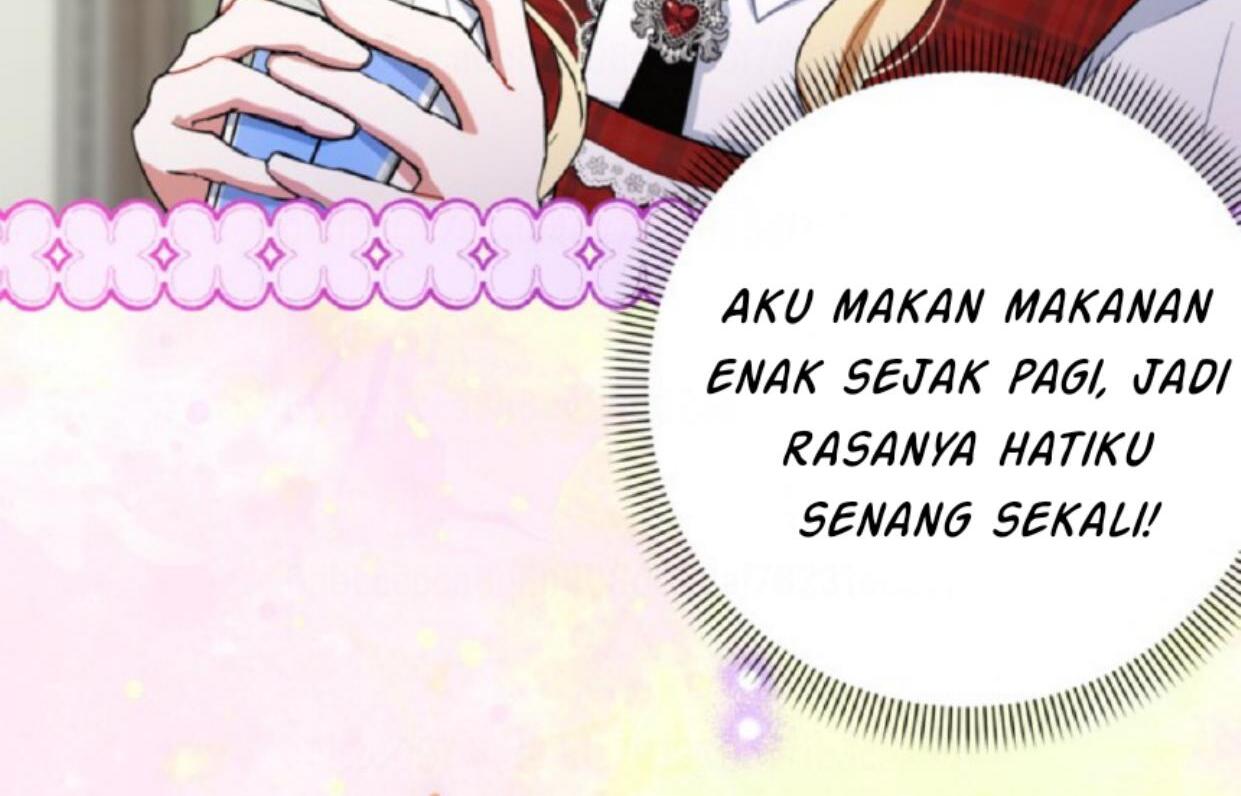 The Sister Who Was My Enemy Now Loves Me Chapter 7 - halaman 12