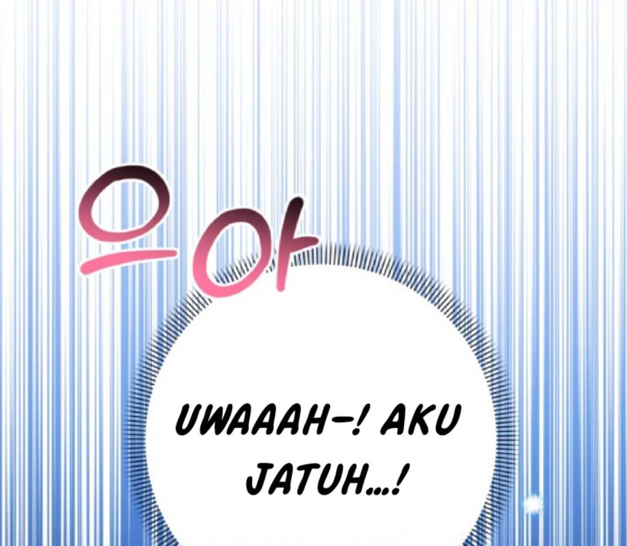 The Sister Who Was My Enemy Now Loves Me Chapter 7 - halaman 126