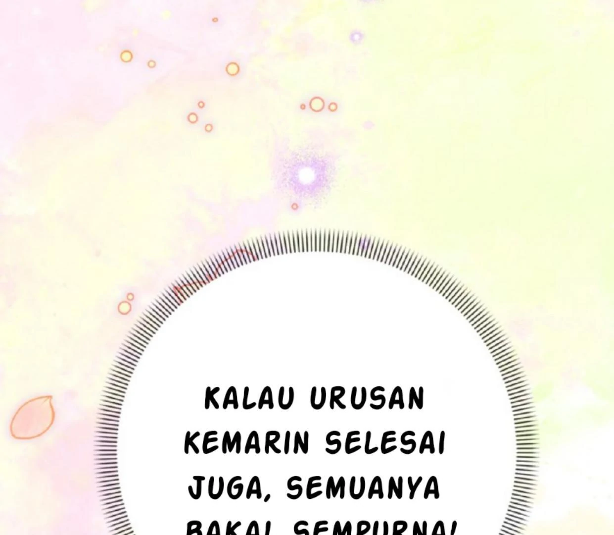 The Sister Who Was My Enemy Now Loves Me Chapter 7 - halaman 13