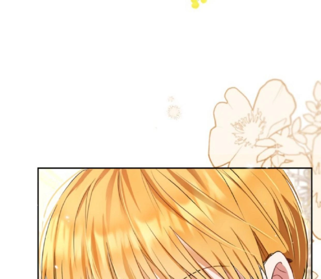 The Sister Who Was My Enemy Now Loves Me Chapter 7 - halaman 135