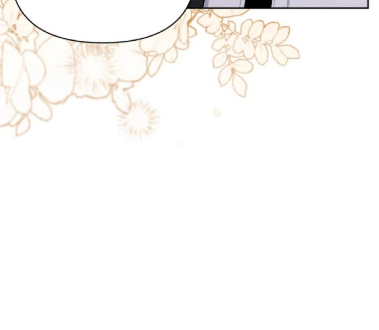 The Sister Who Was My Enemy Now Loves Me Chapter 7 - halaman 137