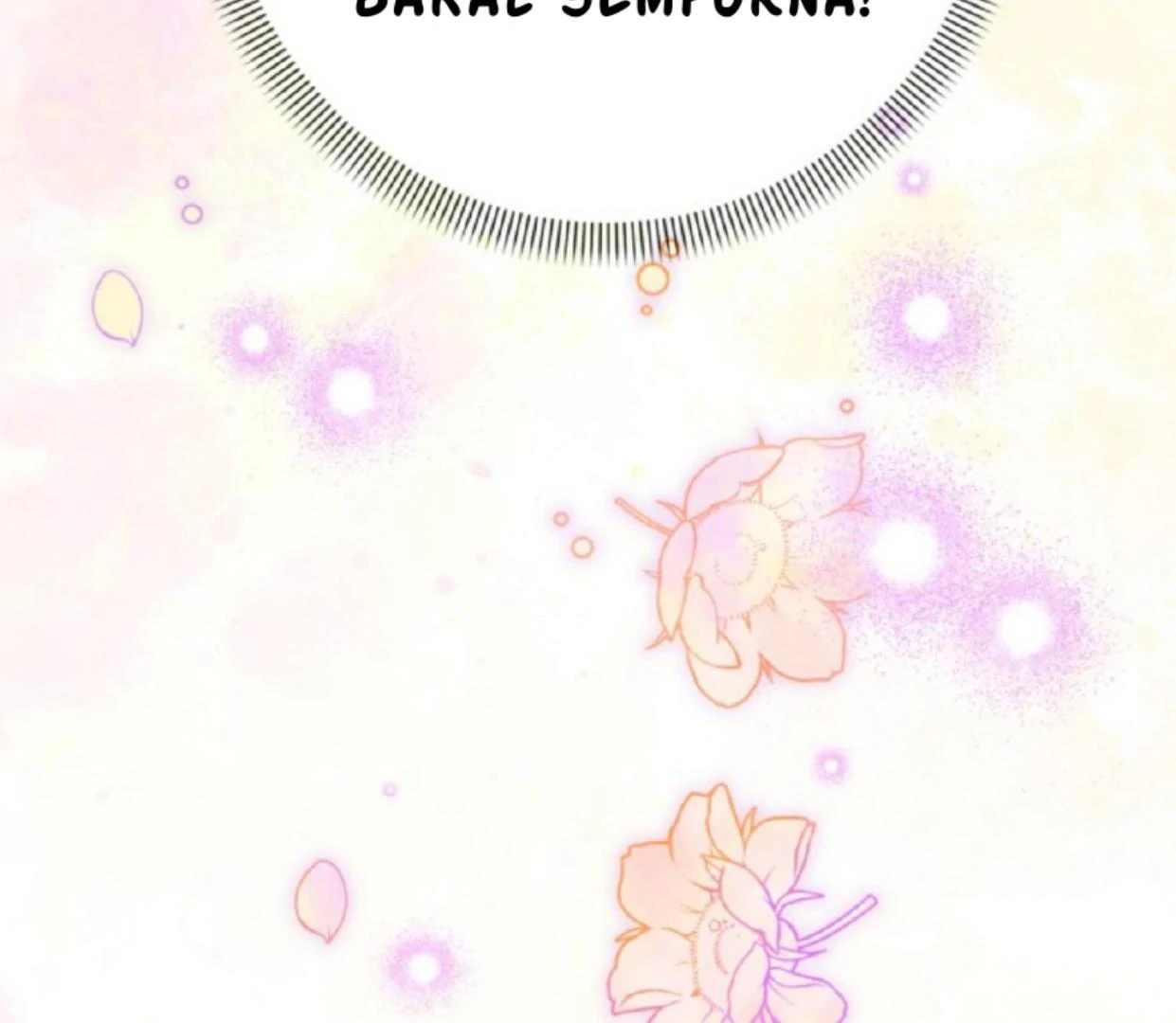The Sister Who Was My Enemy Now Loves Me Chapter 7 - halaman 14
