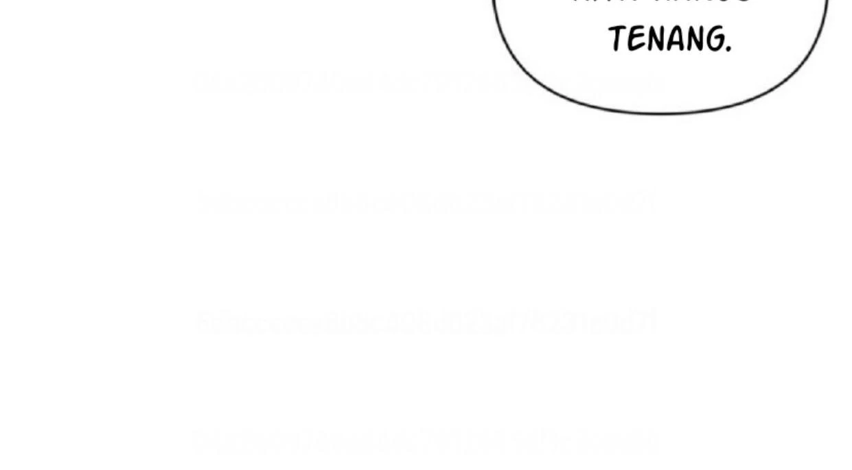 The Sister Who Was My Enemy Now Loves Me Chapter 7 - halaman 140