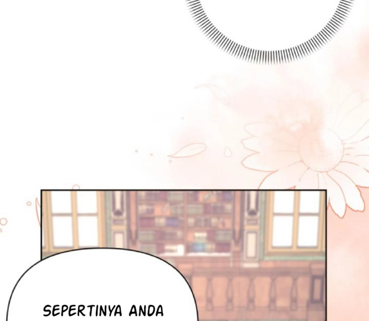 The Sister Who Was My Enemy Now Loves Me Chapter 7 - halaman 144