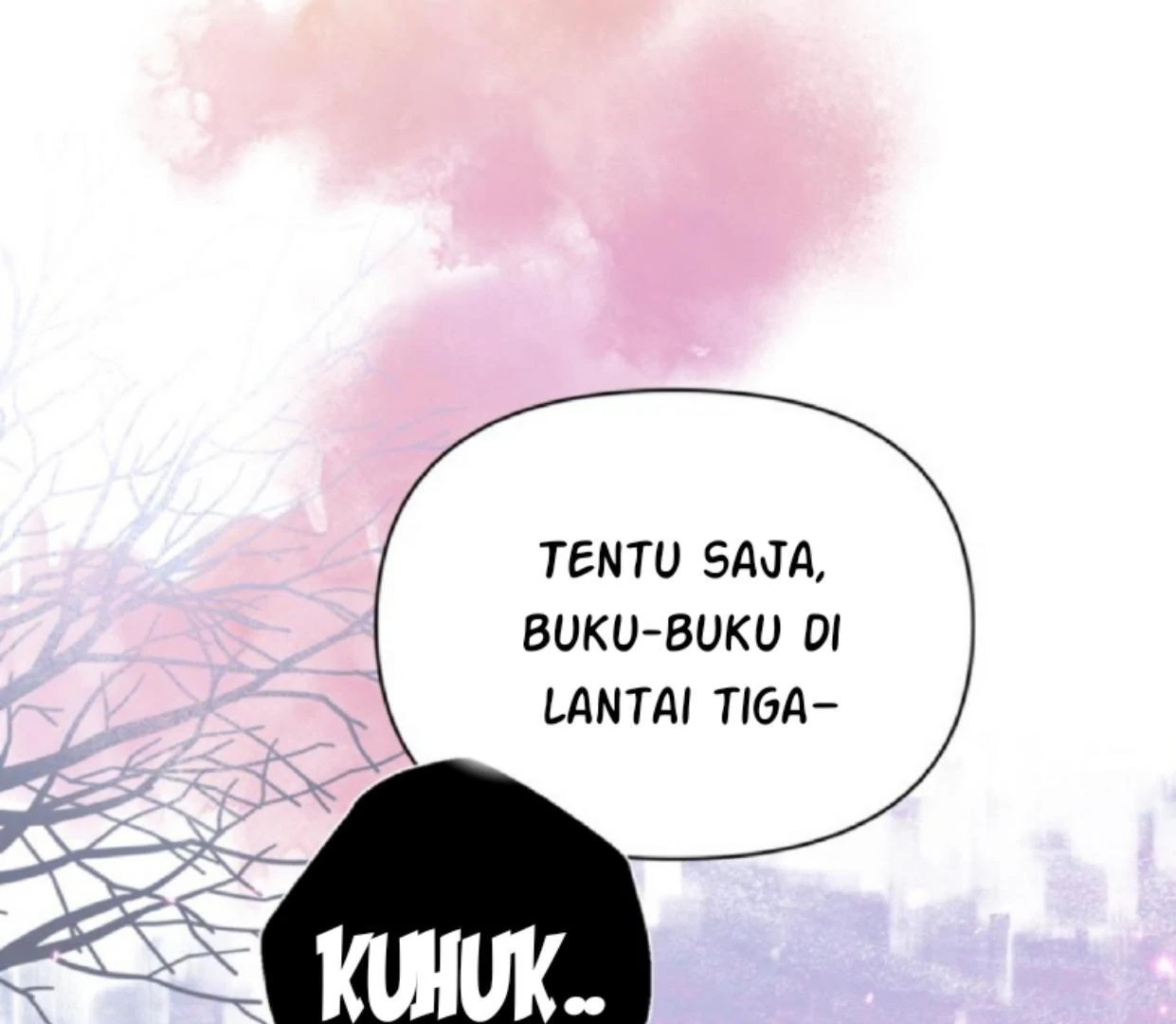 The Sister Who Was My Enemy Now Loves Me Chapter 7 - halaman 149