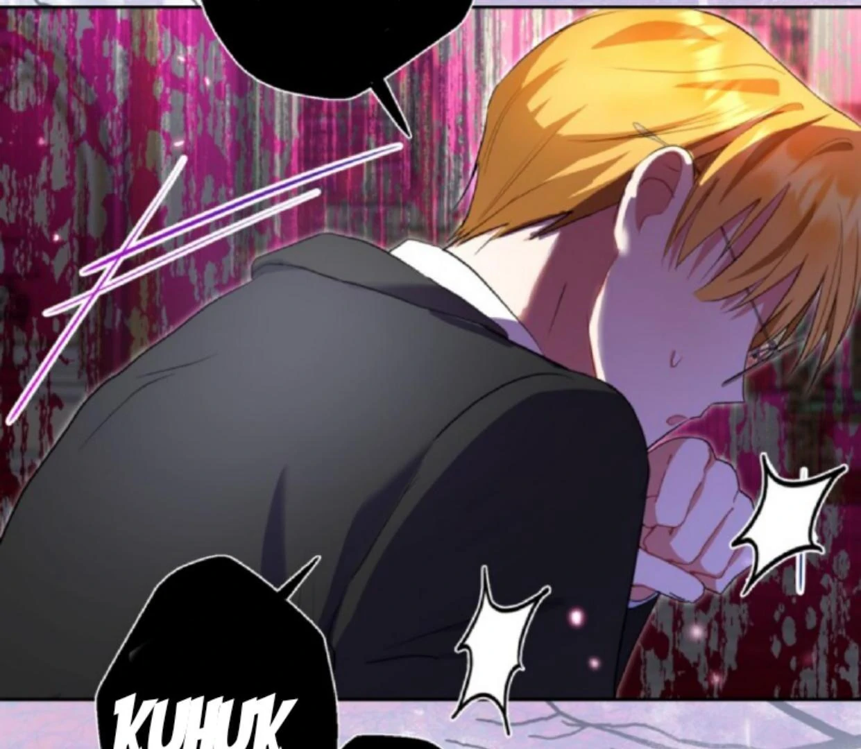 The Sister Who Was My Enemy Now Loves Me Chapter 7 - halaman 150