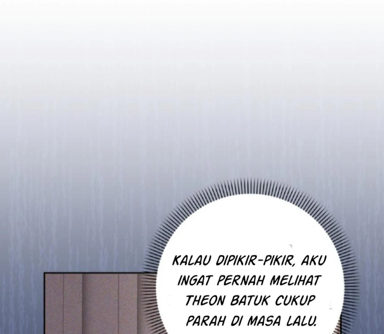 The Sister Who Was My Enemy Now Loves Me Chapter 7 - halaman 161