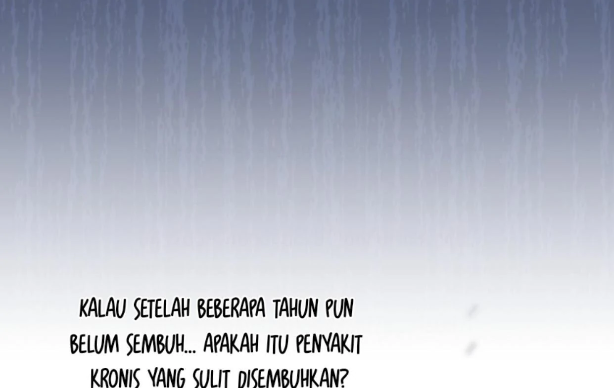 The Sister Who Was My Enemy Now Loves Me Chapter 7 - halaman 163