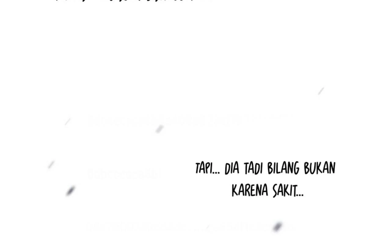 The Sister Who Was My Enemy Now Loves Me Chapter 7 - halaman 164