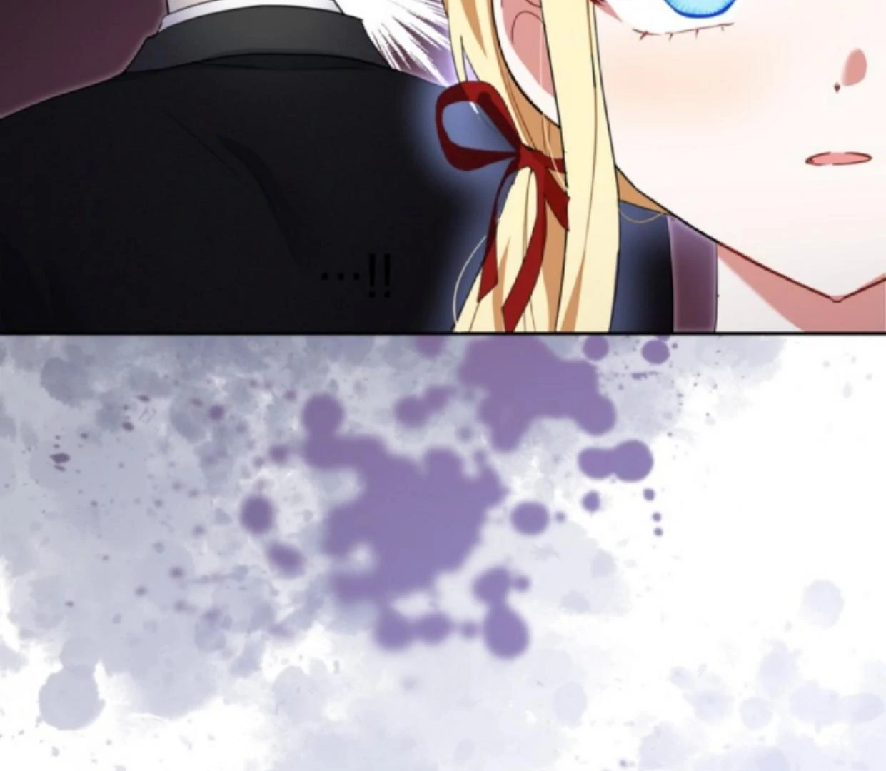 The Sister Who Was My Enemy Now Loves Me Chapter 7 - halaman 167