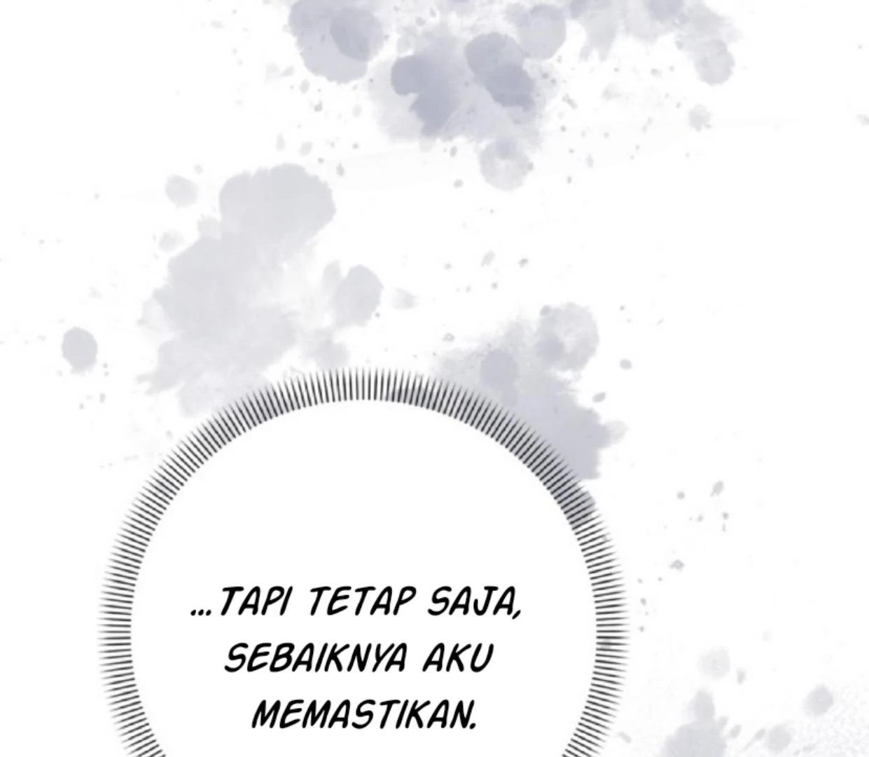 The Sister Who Was My Enemy Now Loves Me Chapter 7 - halaman 170
