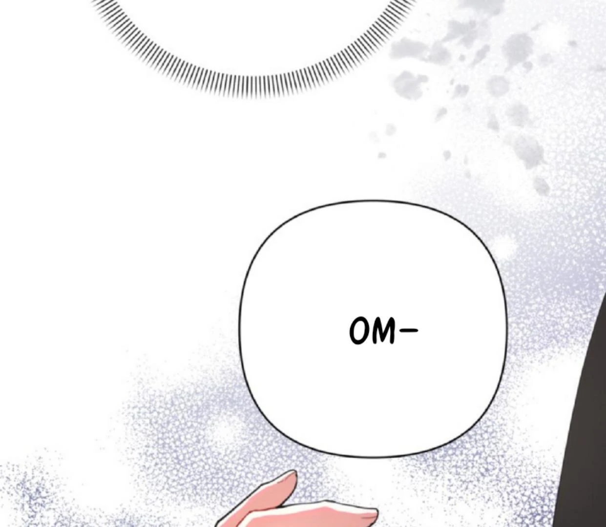 The Sister Who Was My Enemy Now Loves Me Chapter 7 - halaman 171