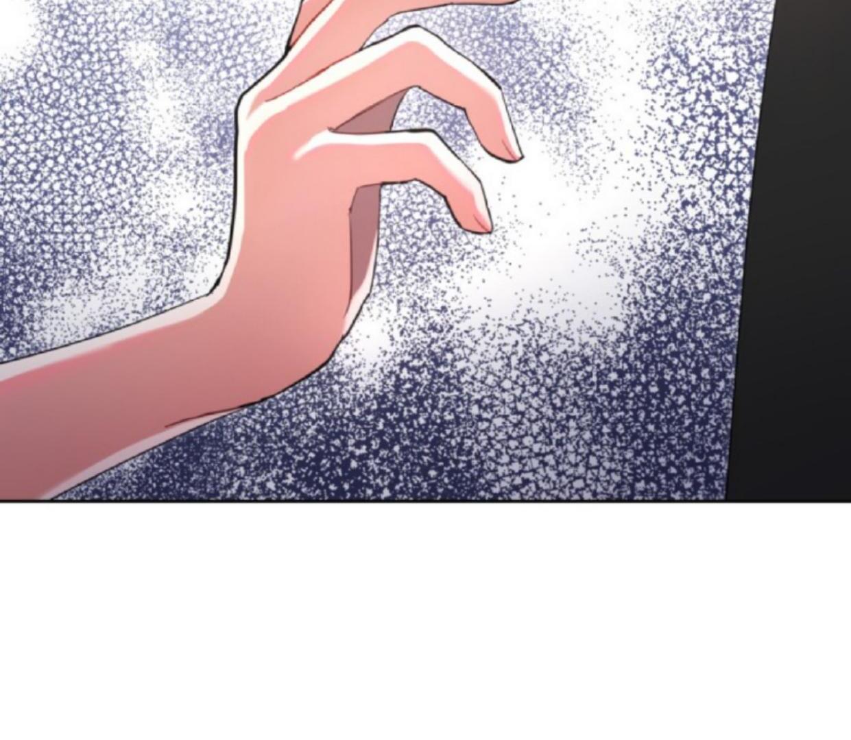 The Sister Who Was My Enemy Now Loves Me Chapter 7 - halaman 172