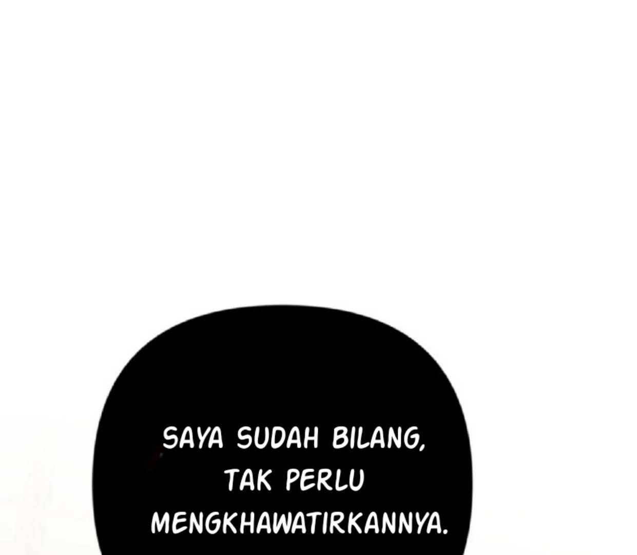 The Sister Who Was My Enemy Now Loves Me Chapter 7 - halaman 173
