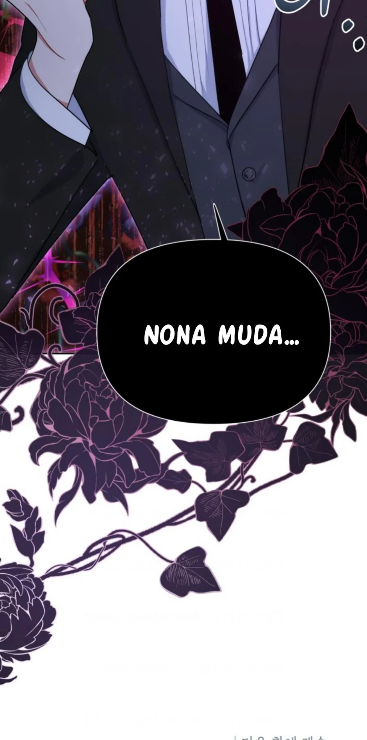The Sister Who Was My Enemy Now Loves Me Chapter 7 - halaman 178