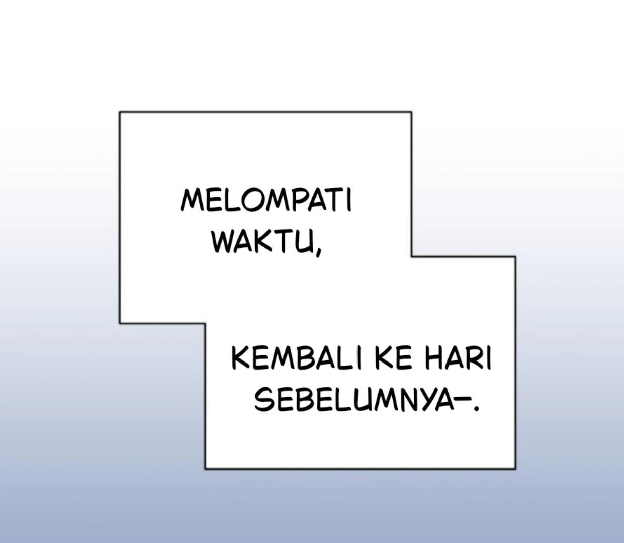 The Sister Who Was My Enemy Now Loves Me Chapter 7 - halaman 18