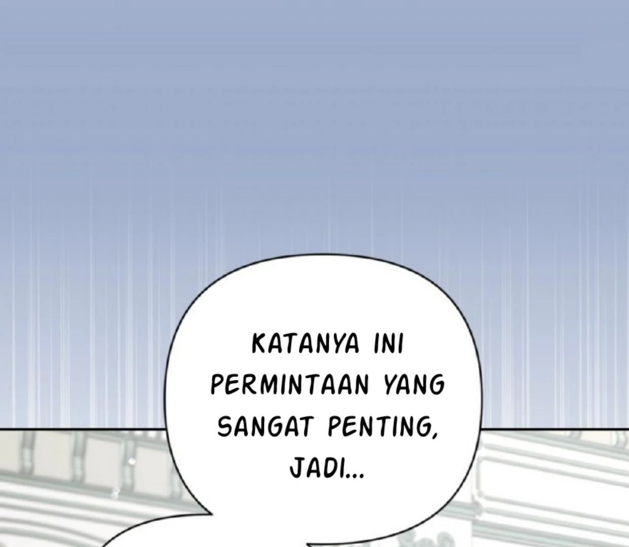 The Sister Who Was My Enemy Now Loves Me Chapter 7 - halaman 19