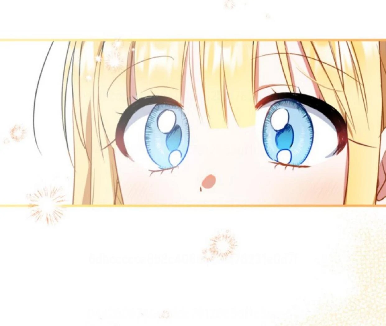 The Sister Who Was My Enemy Now Loves Me Chapter 7 - halaman 22