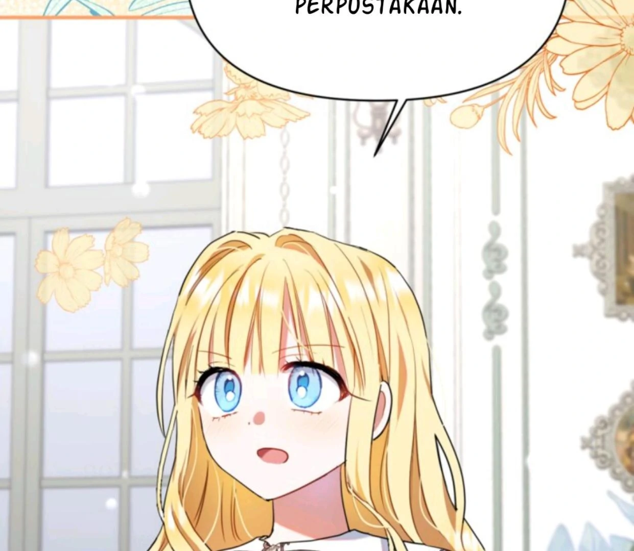 The Sister Who Was My Enemy Now Loves Me Chapter 7 - halaman 24