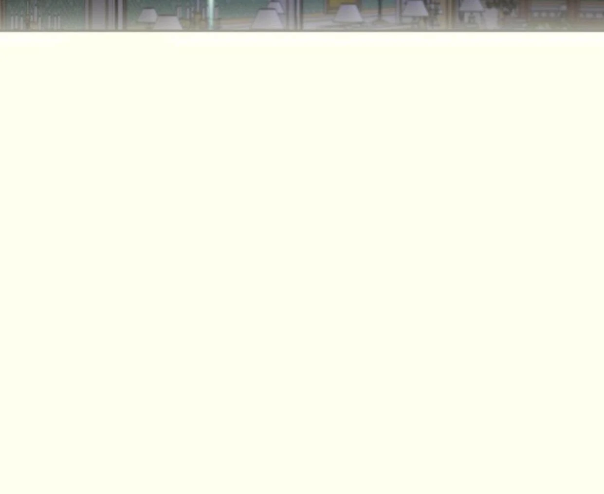 The Sister Who Was My Enemy Now Loves Me Chapter 7 - halaman 28
