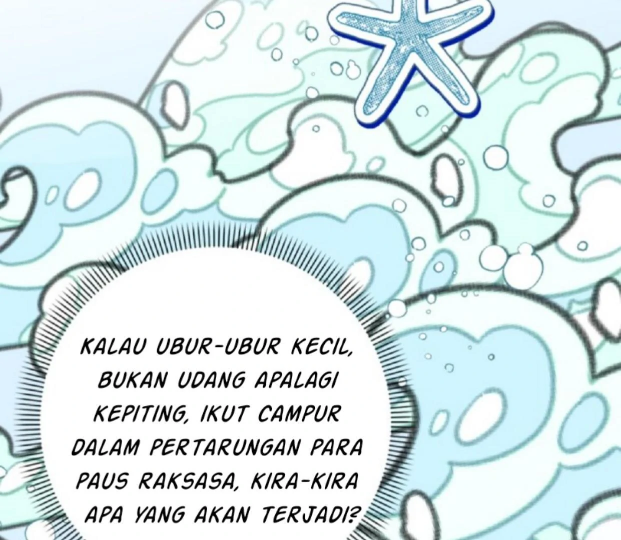 The Sister Who Was My Enemy Now Loves Me Chapter 7 - halaman 38