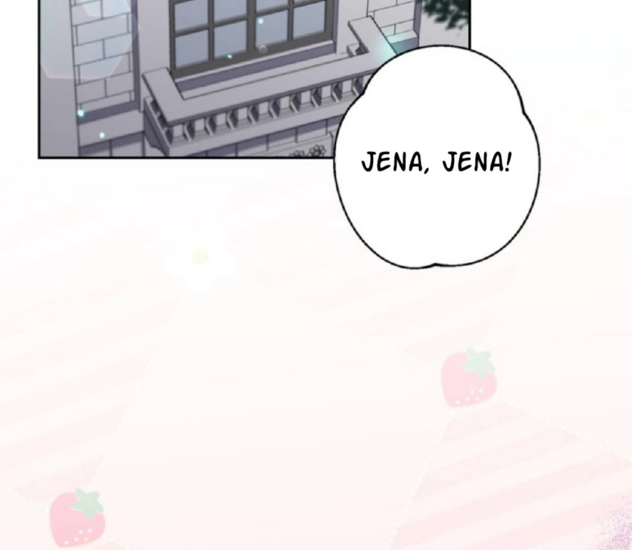 The Sister Who Was My Enemy Now Loves Me Chapter 7 - halaman 4