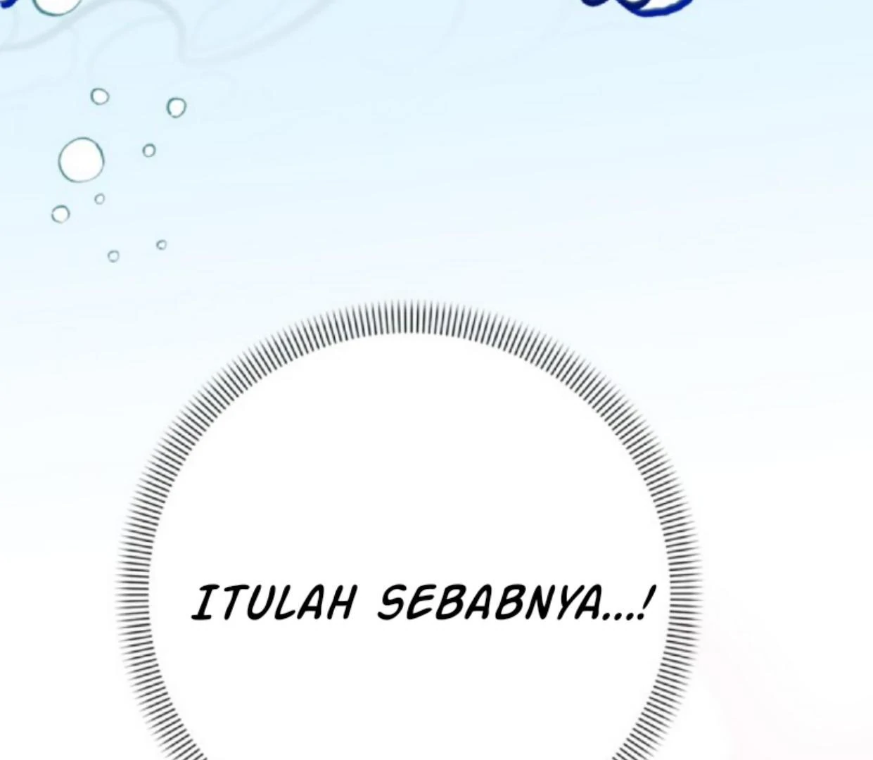 The Sister Who Was My Enemy Now Loves Me Chapter 7 - halaman 40