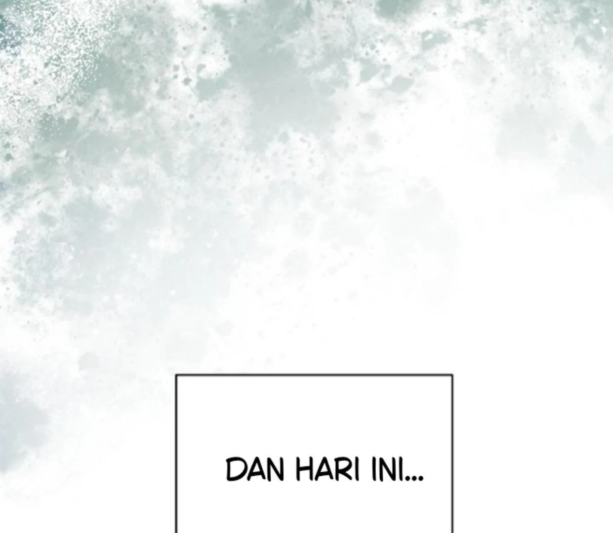 The Sister Who Was My Enemy Now Loves Me Chapter 7 - halaman 54