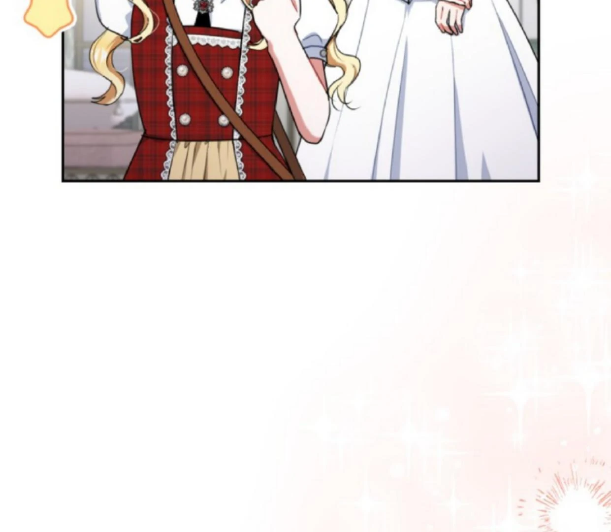 The Sister Who Was My Enemy Now Loves Me Chapter 7 - halaman 57