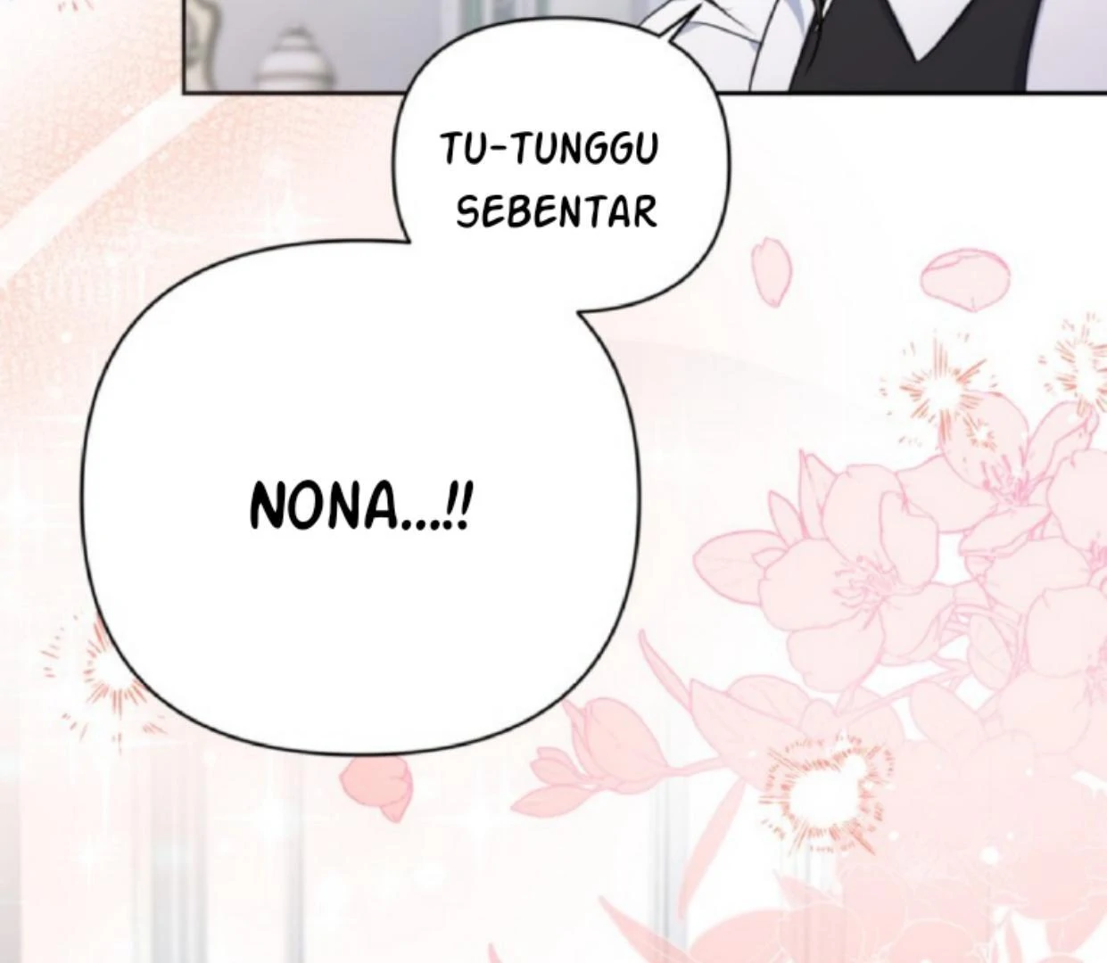 The Sister Who Was My Enemy Now Loves Me Chapter 7 - halaman 59