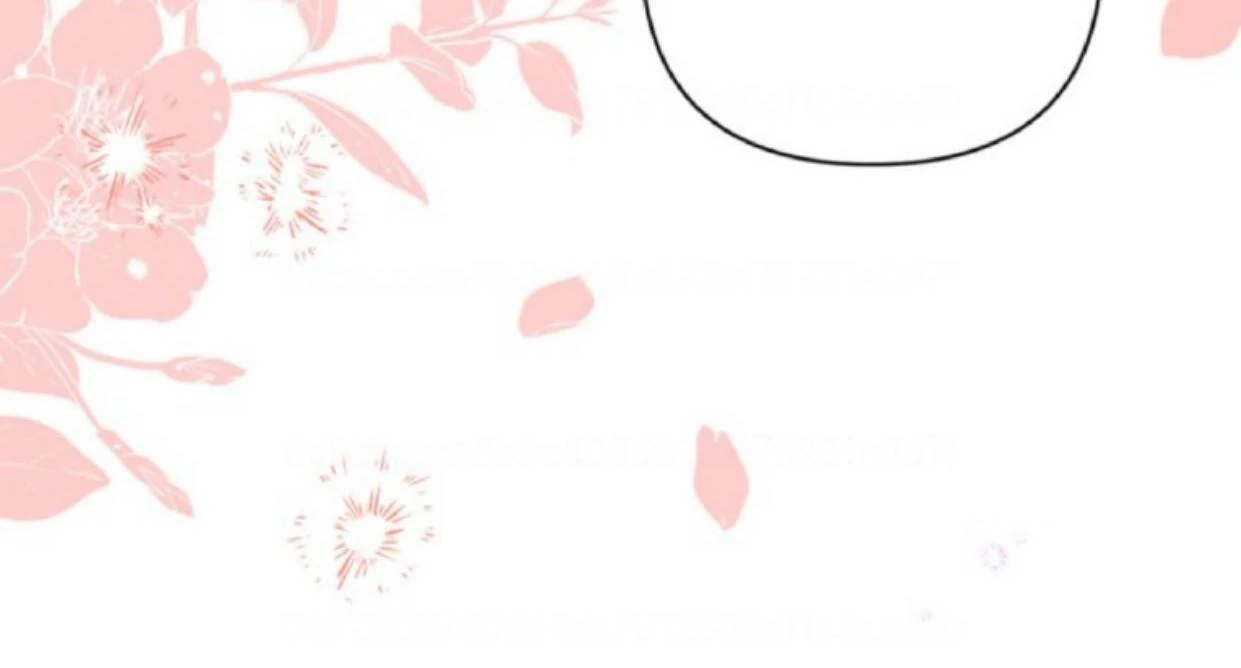 The Sister Who Was My Enemy Now Loves Me Chapter 7 - halaman 62