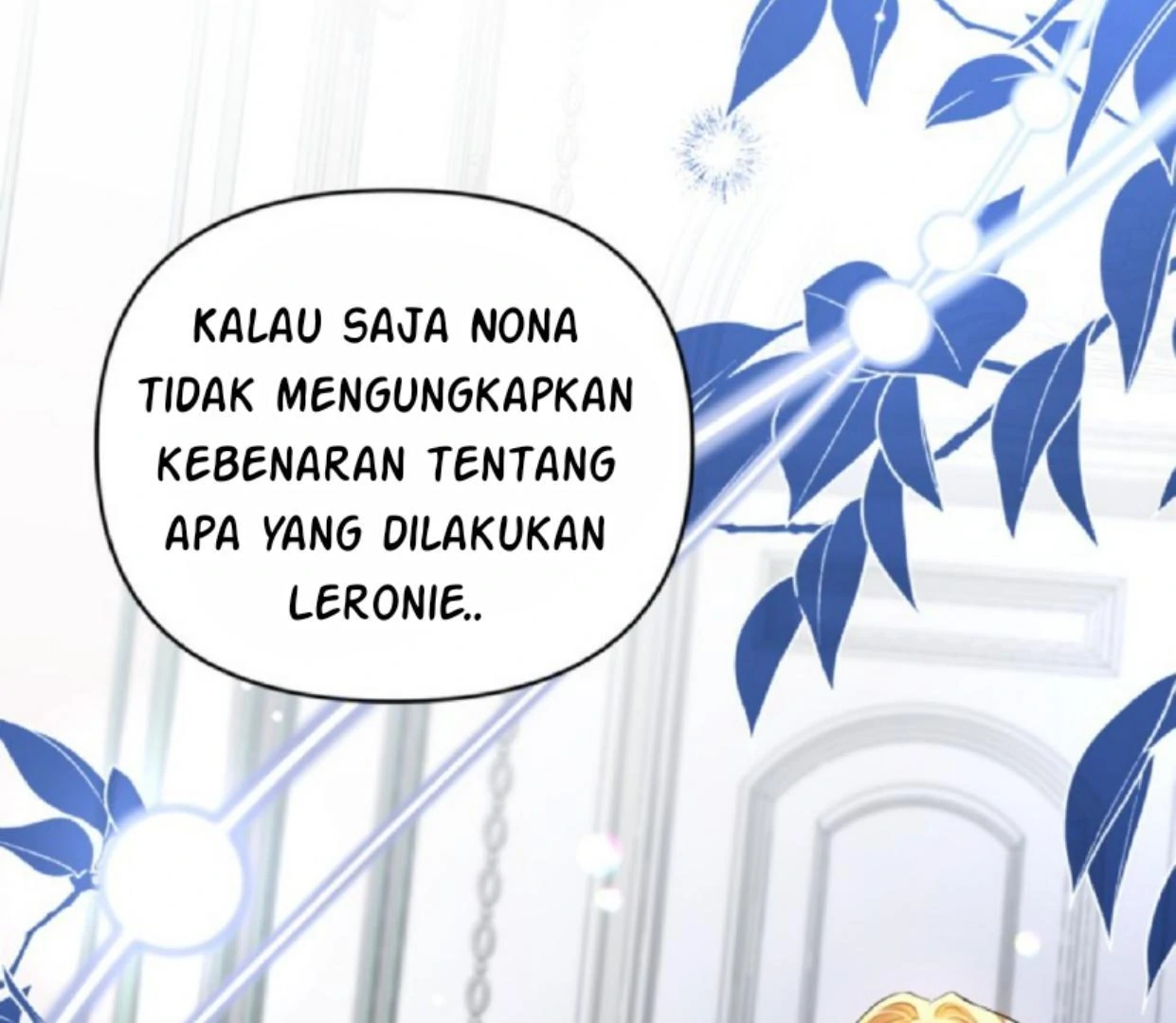 The Sister Who Was My Enemy Now Loves Me Chapter 7 - halaman 65
